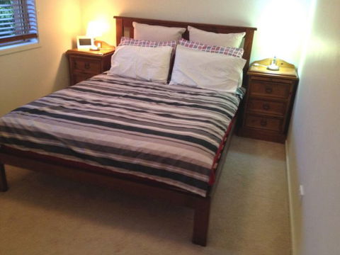 Palacete Real On The Beach - Yamba Accommodation 0