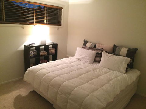 Palacete Real On The Beach - Yamba Accommodation 2