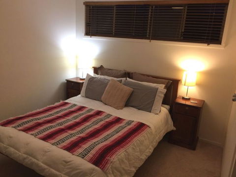 Palacete Real On The Beach - Yamba Accommodation 4