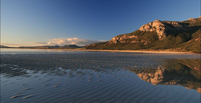  Yamba Accommodation