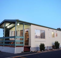 Discovery Parks - Robe - Yamba Accommodation