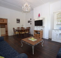 The Provincial - Yamba Accommodation