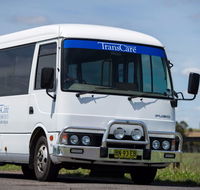 TransCare - Yamba Accommodation