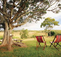 Northern Food Trail - Yamba Accommodation
