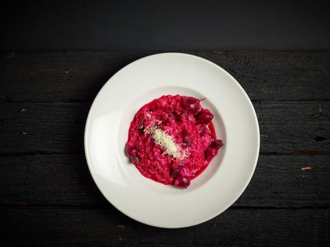 Farmers Arms Hotel & Art Suites Daylesford - Yamba Accommodation 15