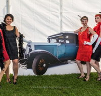 Port Lincoln Tunarama Festival - Yamba Accommodation