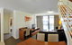 Darby Park Serviced Residences Margaret River - thumb 2
