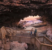 Kangaroo Island Odysseys - Yamba Accommodation