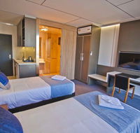 Kings Park Accommodation - Yamba Accommodation