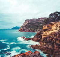 Tasmania Photography Tours - Yamba Accommodation