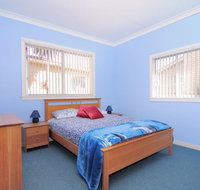 Amazing Aspects - Yamba Accommodation