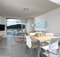 Peppers Airlie Beach - Yamba Accommodation