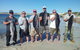 Reef Encounters Fishing Charters. - thumb 10
