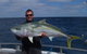 Reef Encounters Fishing Charters. - thumb 11