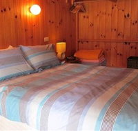 The Retreat on Matthew - Yamba Accommodation