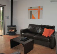 Moama on Murray Resort - Yamba Accommodation
