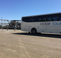 Victor Tours - Yamba Accommodation