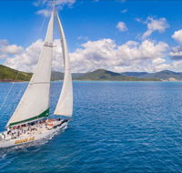 OzSail - Yamba Accommodation