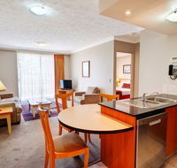 Palazzo Colonnades - Yamba Accommodation