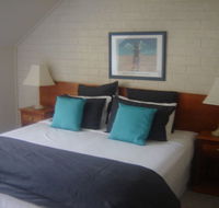 Girraween Country Inn - Yamba Accommodation