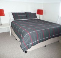 Baeside - Yamba Accommodation
