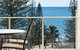 Pacific Beach Resort - thumb 0