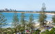 Pacific Beach Resort - thumb 7