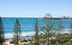 Pacific Beach Resort - thumb 14