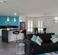 Greenwood Park Estate - Yamba Accommodation