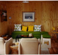 Markdale Homestead - Yamba Accommodation
