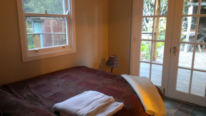  Yamba Accommodation