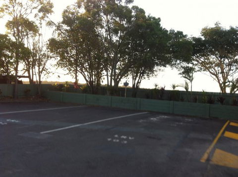 Noosa River Holiday Park - Yamba Accommodation 2