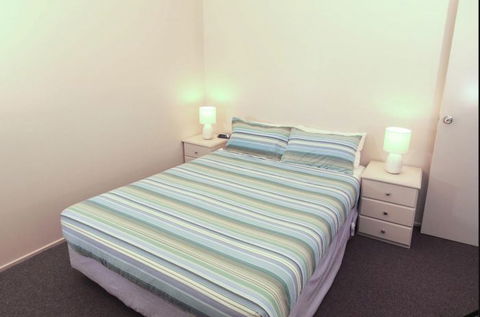 BIG4 Swan Hill - Yamba Accommodation 3