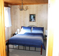 Toshas Place - Yamba Accommodation
