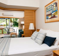Mantra French Quarter - Yamba Accommodation