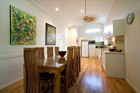 BIG4 Adventure Whitsunday Resort - Yamba Accommodation 17