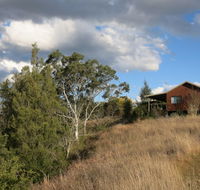 Barrington Hideaway - Yamba Accommodation
