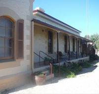 The Smelters - Yamba Accommodation