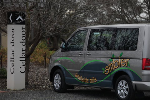 Ambler Touring - Yamba Accommodation 7