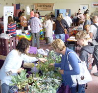 Health Harmony and Happiness Festival - Yamba Accommodation