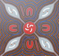 Dunghutti-Ngaku Aboriginal Art Gallery - Yamba Accommodation