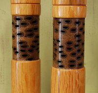 Barking Dog Gallery - Yamba Accommodation