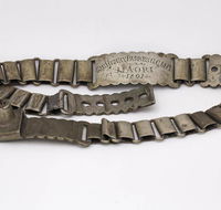 Sir Henry Parkes School of Arts - Yamba Accommodation