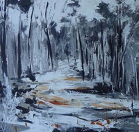 Earthquirks - Yamba Accommodation