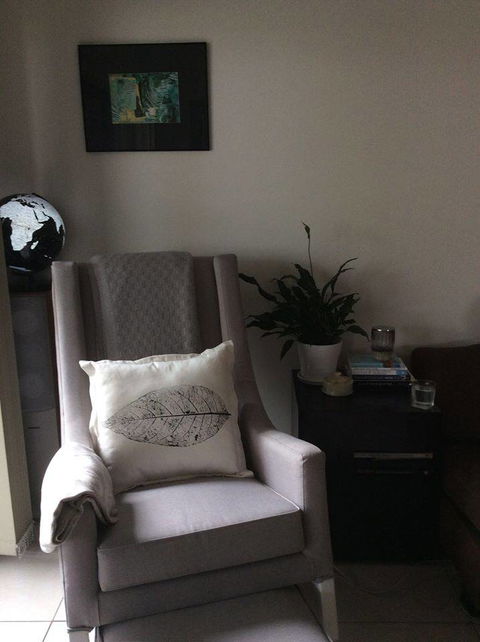 Ardleigh Cleveland Creative - Yamba Accommodation 1