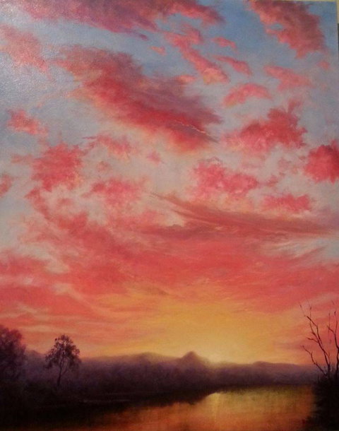 Yandina Historic House - Yamba Accommodation 0