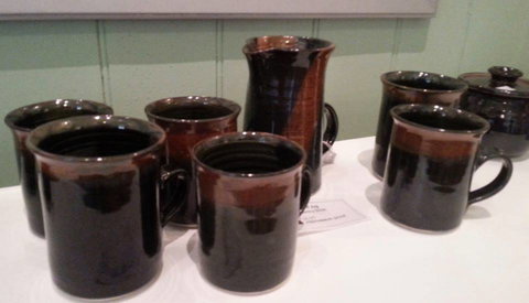 Yandina Historic House - Yamba Accommodation 1