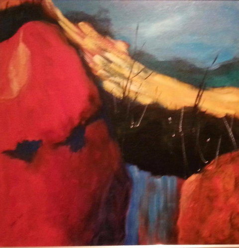 Yandina Historic House - Yamba Accommodation 2