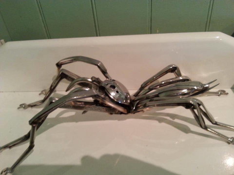 Yandina Historic House - Yamba Accommodation 3