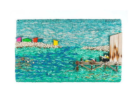 Lattitude Gallery - Yamba Accommodation 1